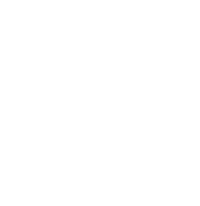 Style Info Graphic